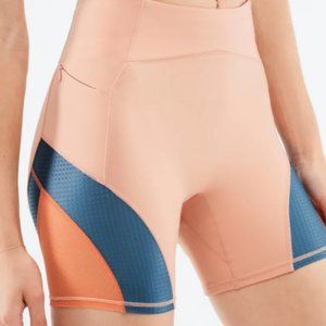 Fabletics Matching Set